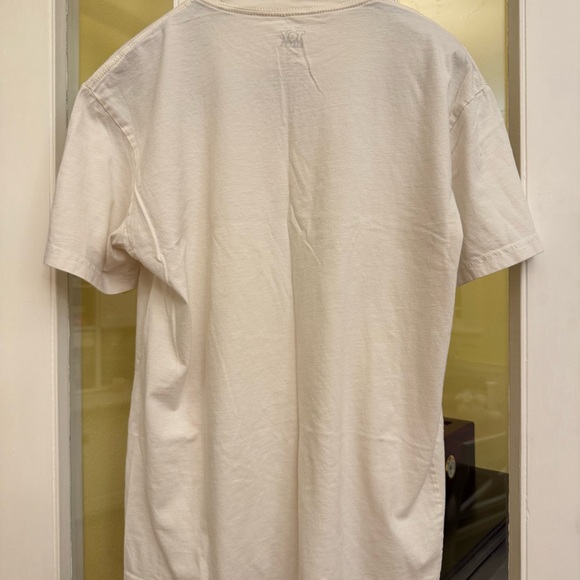 Toy Story Women’s T-Shirt - size XL - Picture 4 of 4